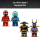 LEGO NINJAGO 71872 Bitwa o Ultrasmokiem - 1529851 - zdjęcie 7